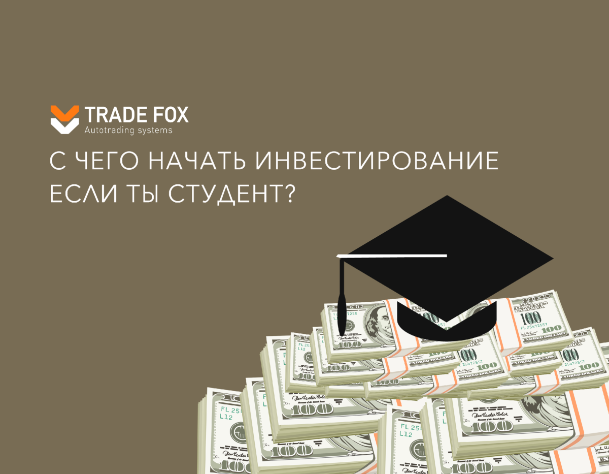 Виды инвестиций | их плюсы и минусы в диверсификации