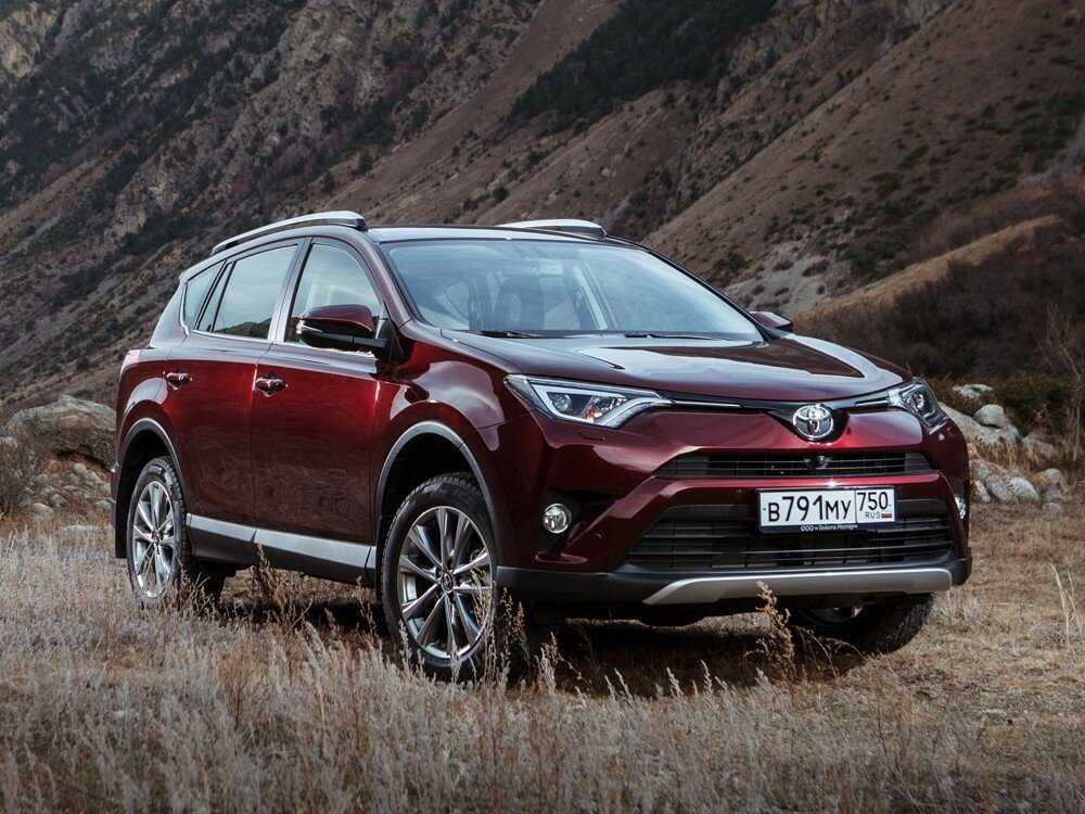 Kia sportage: недостатки, о которых стоит знать