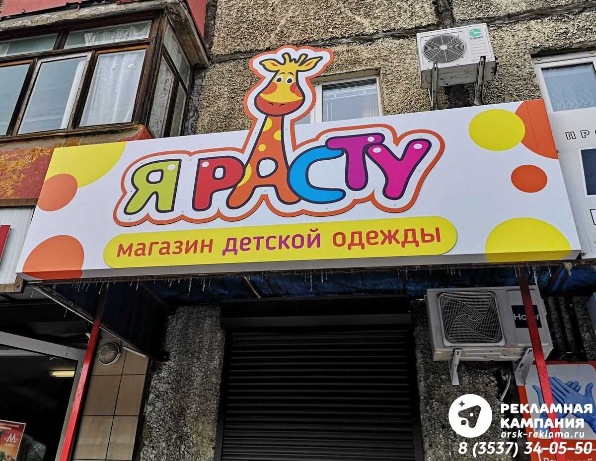 Как правильно выбрать название для продукта или бренда?