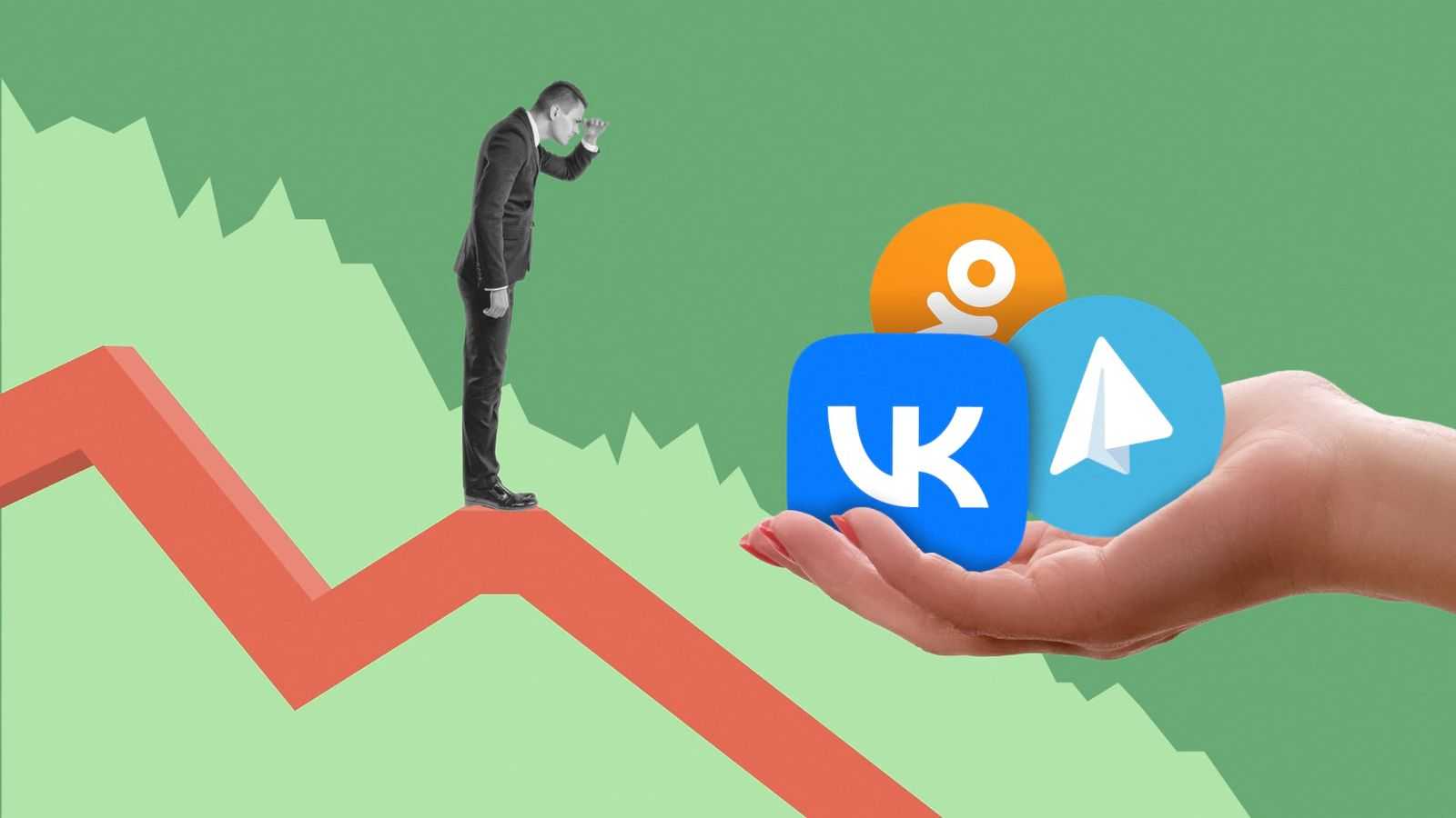 Какой бизнес сейчас актуален? топ-17 прибыльных идей, советы
