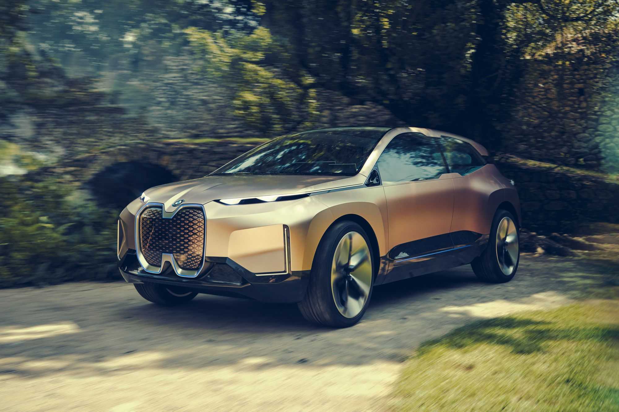 Российское подразделение infiniti представляет новые модификации машин премиум-класса