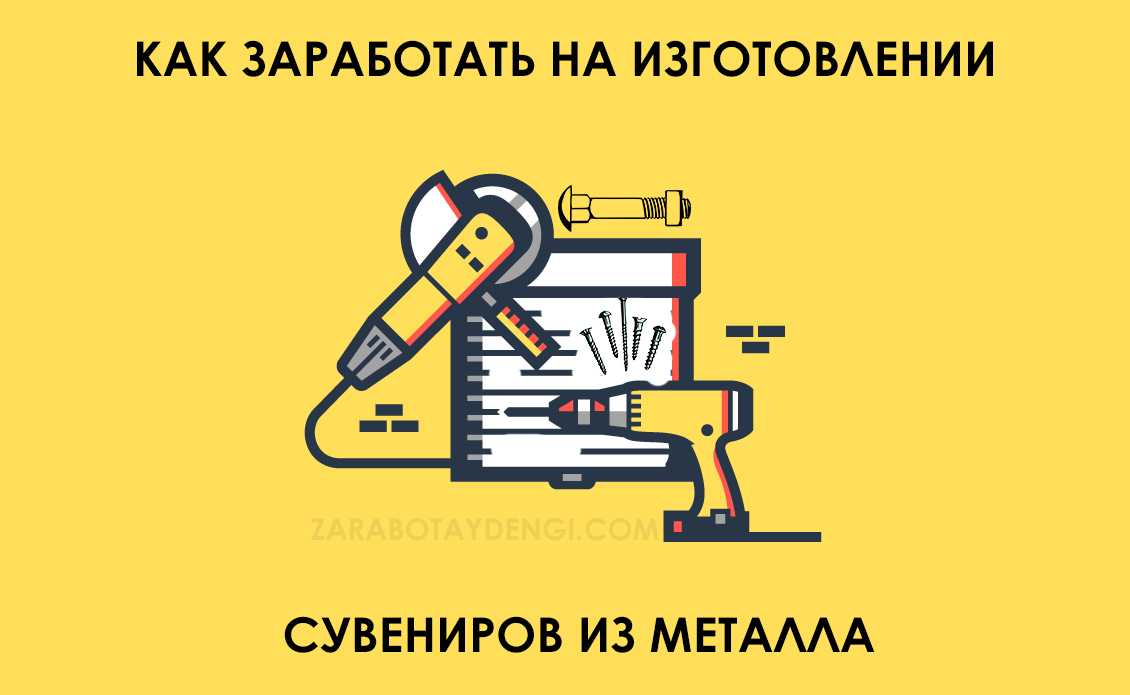Как назвать кофейню: как придумать оригинальное название кофейни