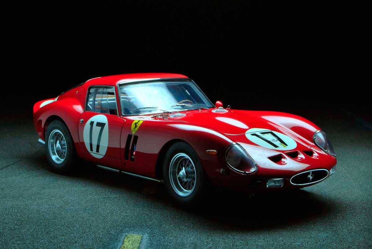 Ferrari gto 1962. Ferrari 250 GTO. Ferrari 250 GTO 1962. Ferrari 250 GTO 1962 года. Красный Феррари 250 GTO Racer.