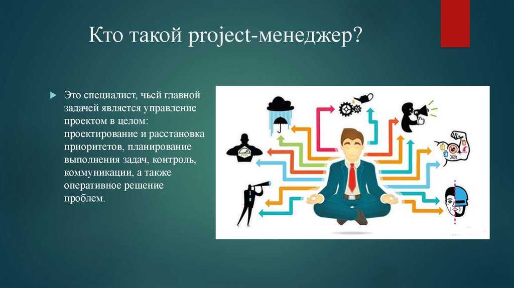 Торрент менеджер проектов