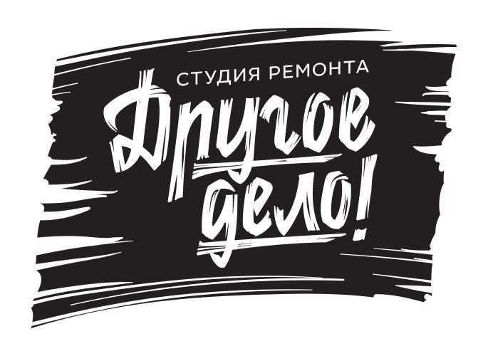 Название фирмы для ооо примеры список: компании по алфавиту