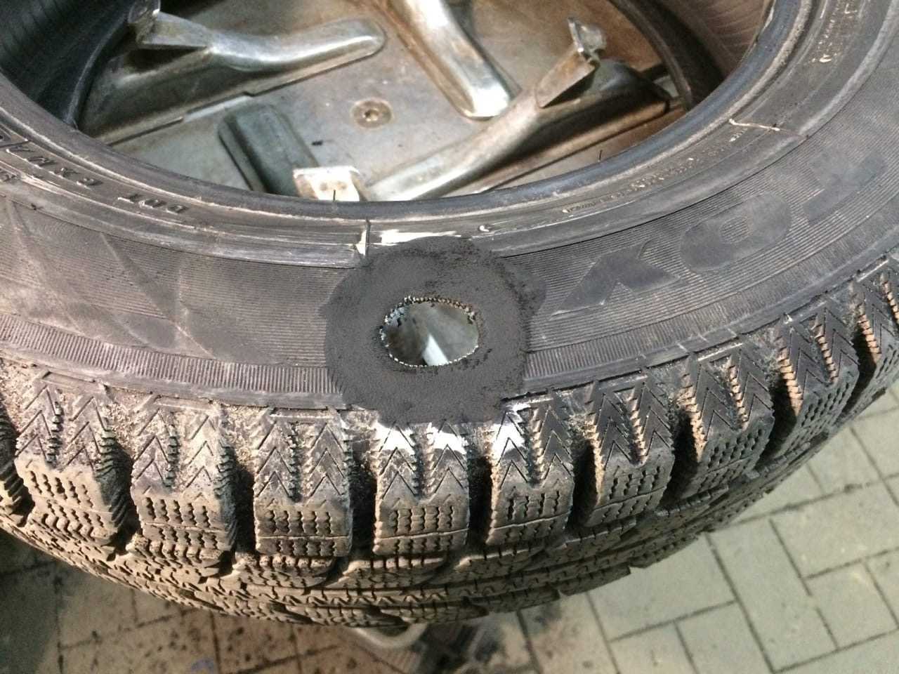Грыжа позвоночника в поясничном отделе: симптомы, лечение и операции, профилактика –  отделение вертебрологии цкб ран