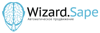 Самостоятельная оптимизация и продвижения сайта в 2021 году