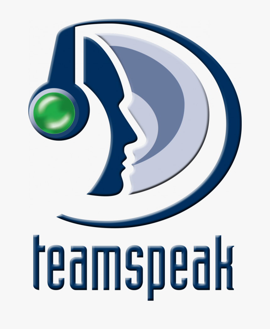 Тим спика. TEAMSPEAK. Картинка TEAMSPEAK. Картинки для тимспик. Значки для тим спик.