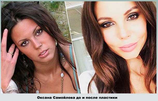 Чёрная дыра. сколько зарабатывает империя тимати — секрет фирмы