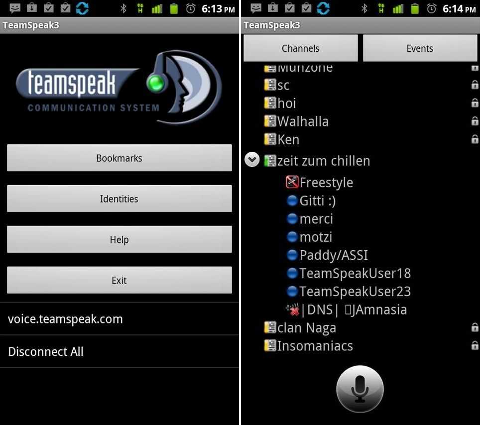 Теам спик. TEAMSPEAK. TEAMSPEAK 3. Тим. Тим спик 1.