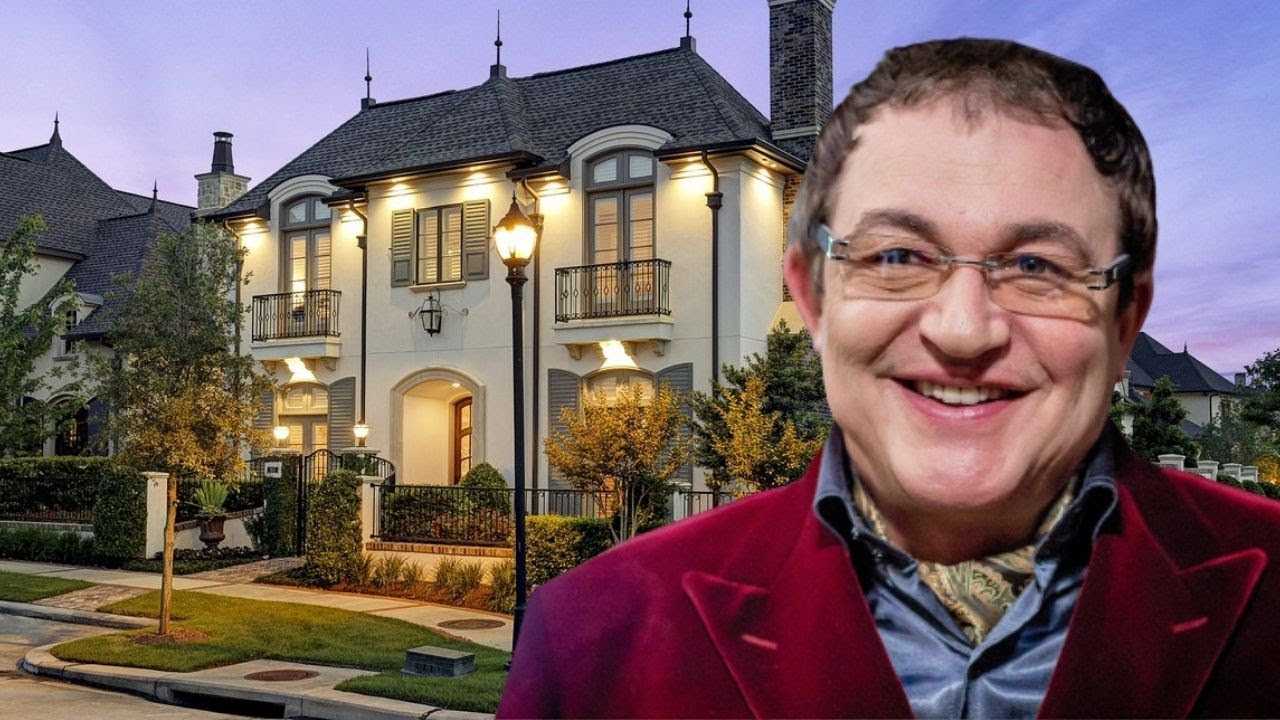 Сколько иван получает за "вечерний ургант"? доходы ведущего