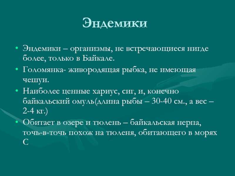 Какие животные обитают в антарктиде - виды, названия, описание и фото — природа мира