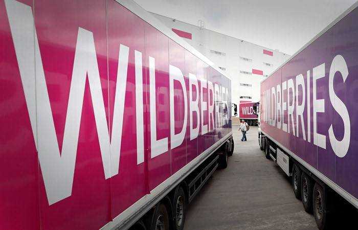 Ошибки новичков, которые собираются продавать товары на wildberries | статьи seonews
