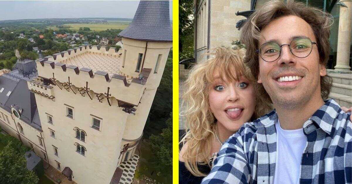 Максим галкин: биография, личная жизнь и заработок шоумена