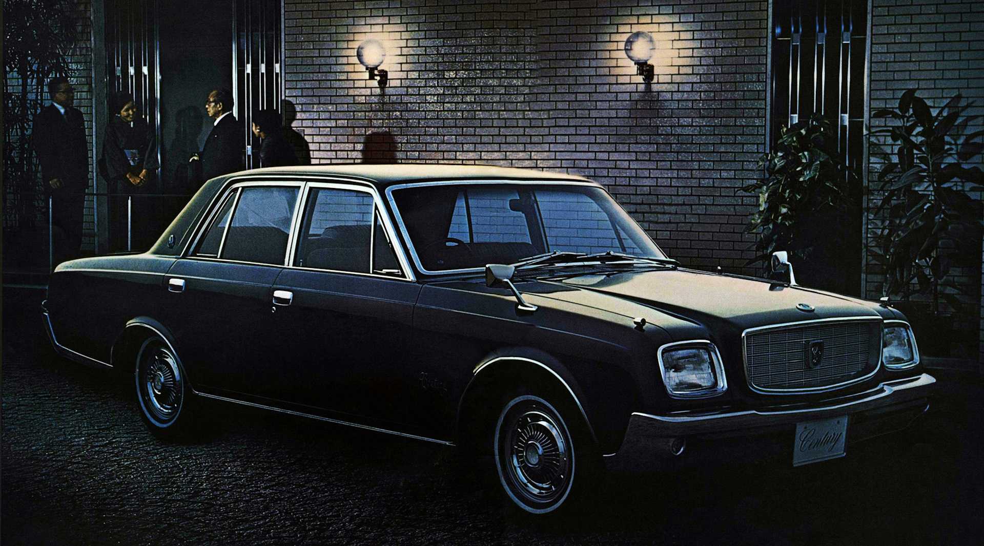 Автомобильная компания марки buick (бъюик)