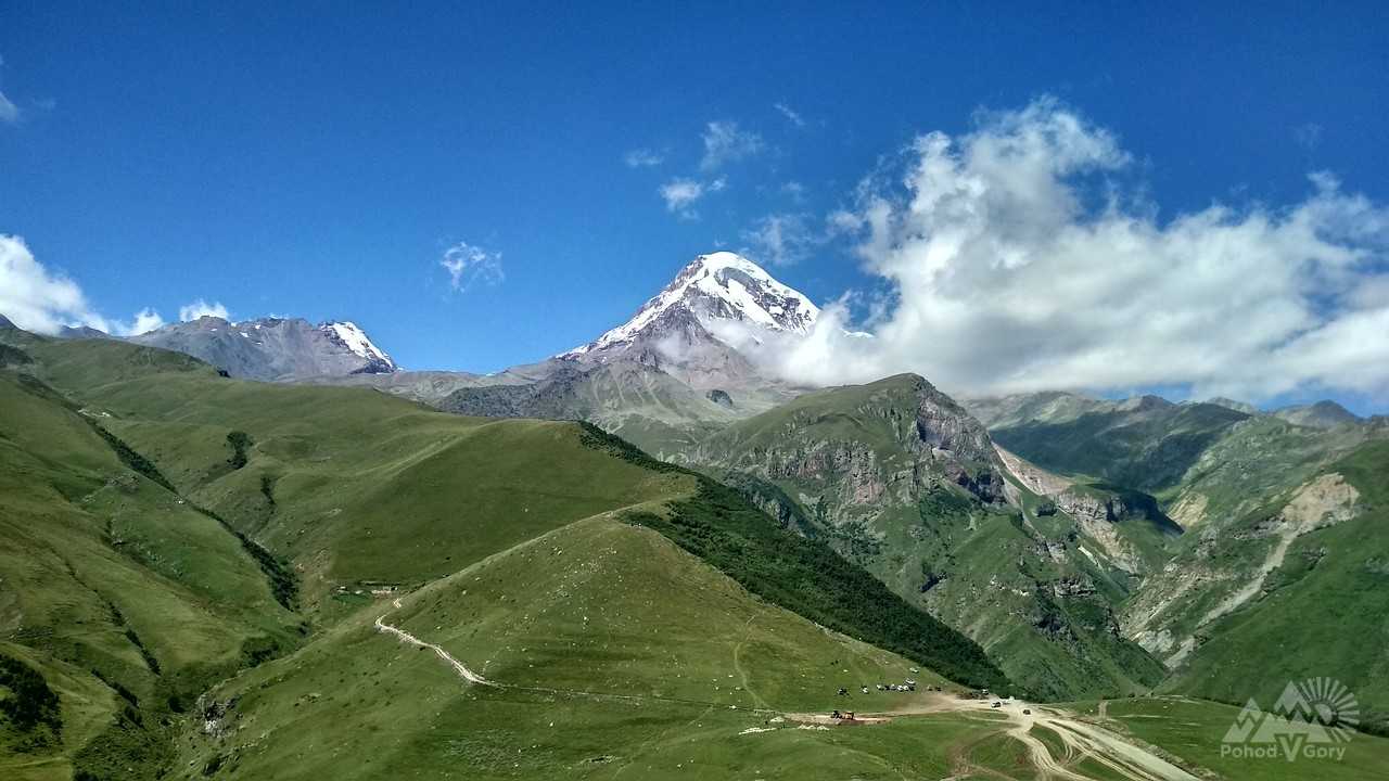 30 лучших достопримечательностей тбилиси - описание и фото