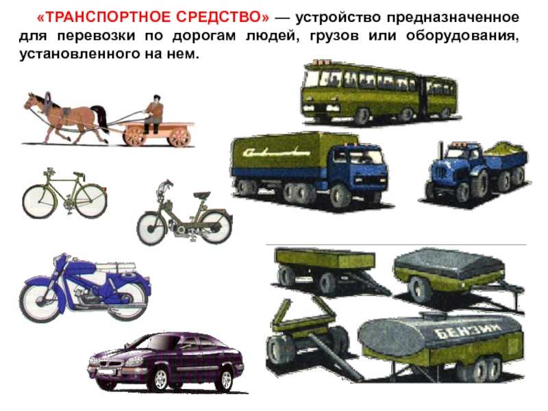 Диктант победы 2022 - ответы на вопросы | 2022