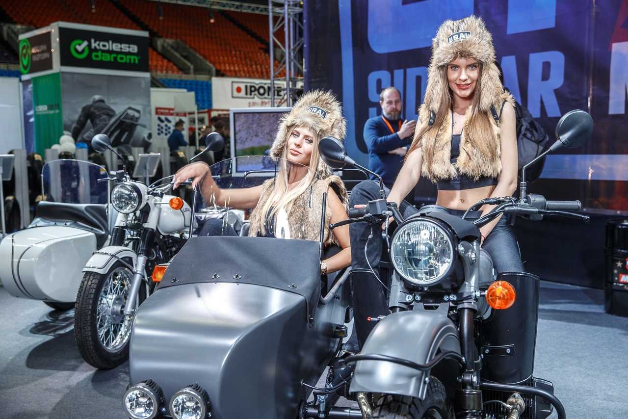 10 самых быстрых мотоциклов 2021 года | brodude.ru