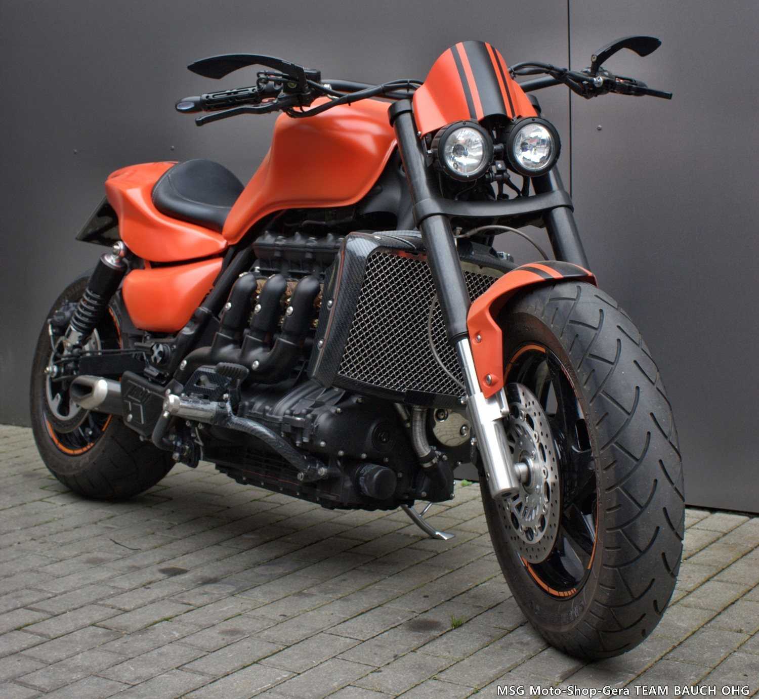 ✅ обзор и технические характеристики мотоцикла ява 350 - craitbikes.ru