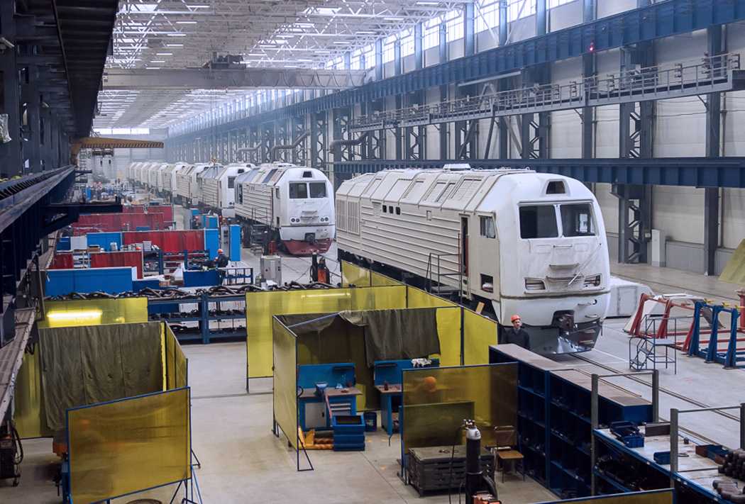 Рейтинг лучших квадроциклов для взрослых на 2021 год