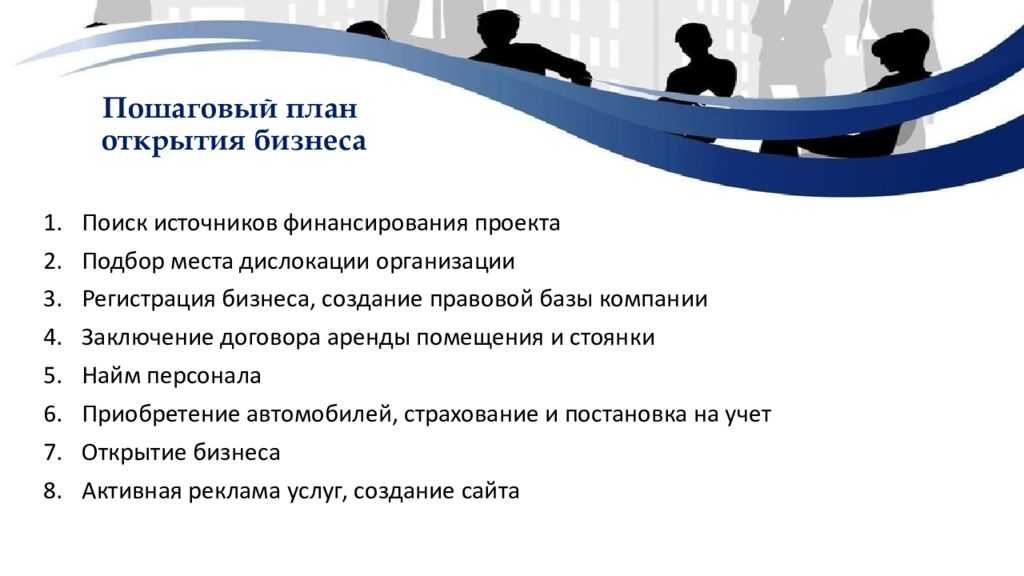 83 идеи бизнеса на даче: что выгоднее выращивать на продажу, плюсы и минусы