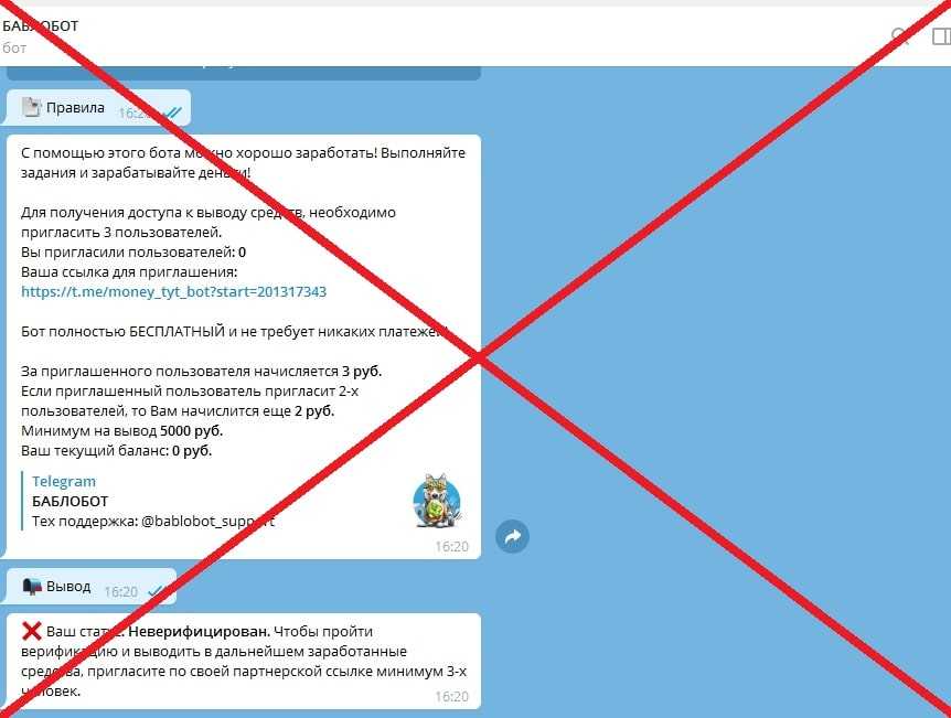 Реальный заработок в интернете с выводом денег на карту сбербанка и других банков