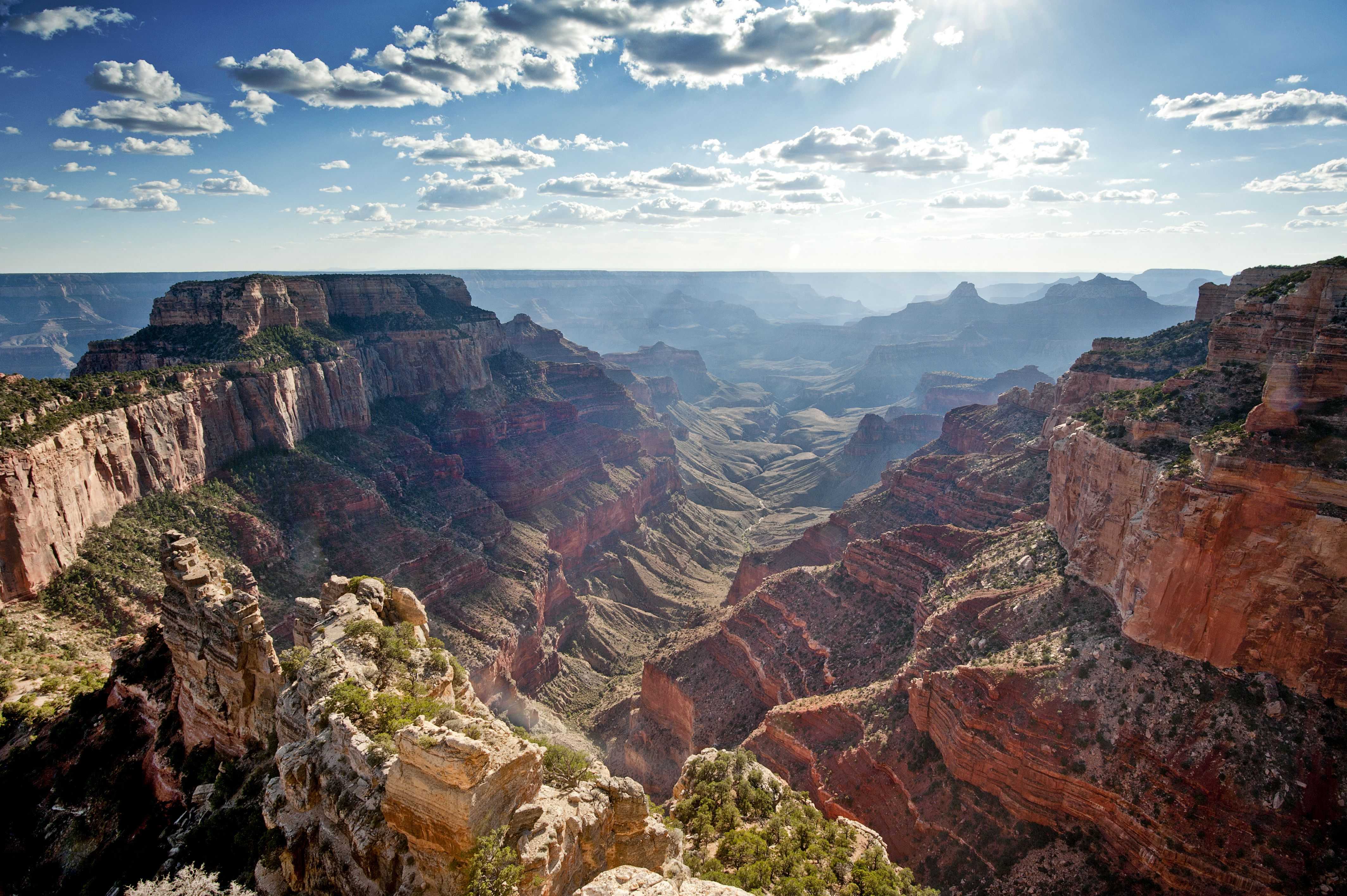 Самые известные каньоны турции: где находятся, фото, описание