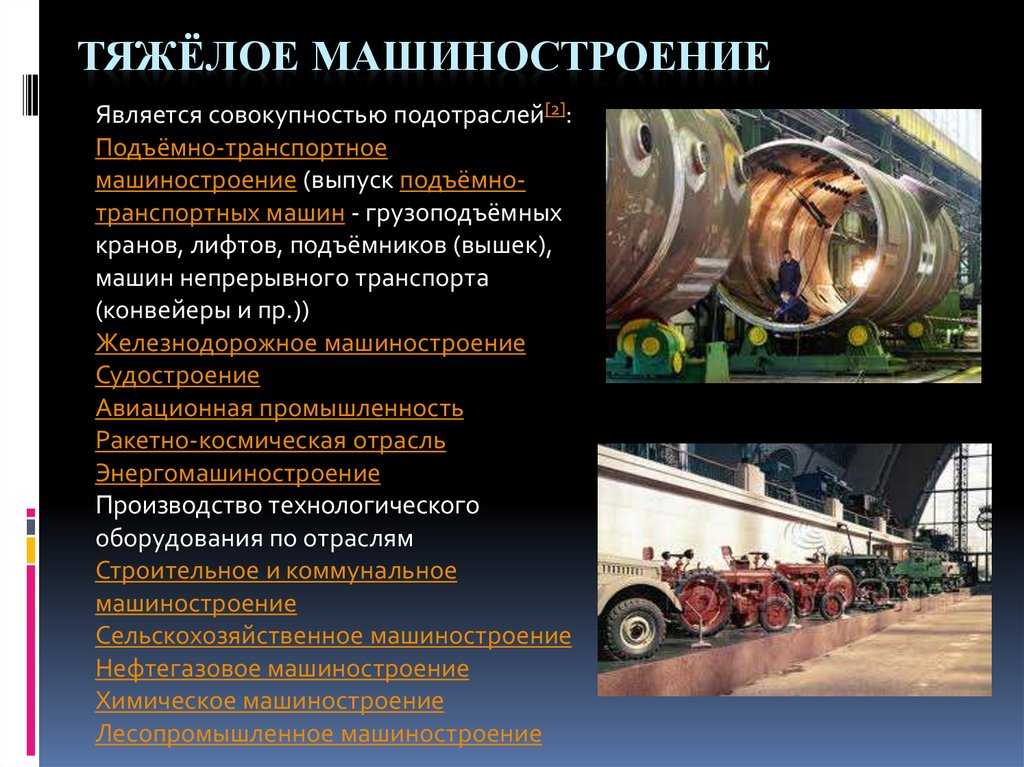 Лучшие квадроциклы для взрослых на 2022 год