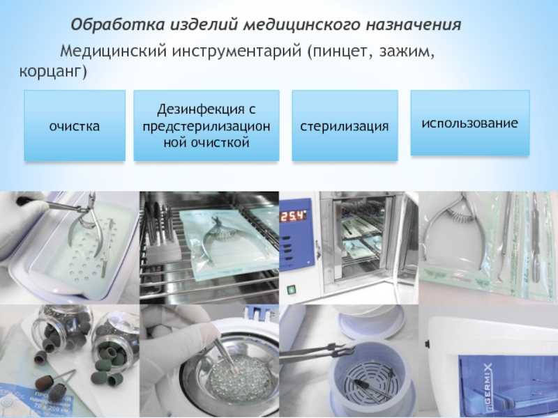 Снип салон красоты