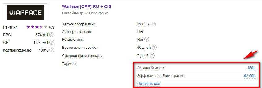 Ему еще 19, а сбербанк уже заказывает у него рекламу: про звезду тиктока даню милохина