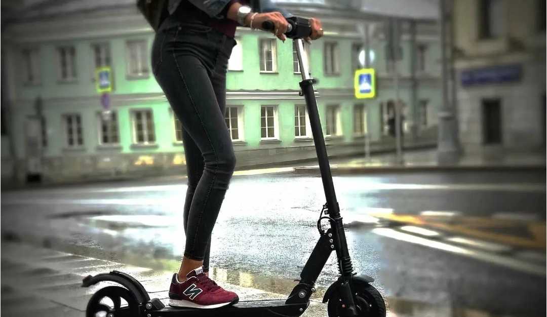 Все значки на панели приборов автомобилей с обозначениями | dr1ver.ru