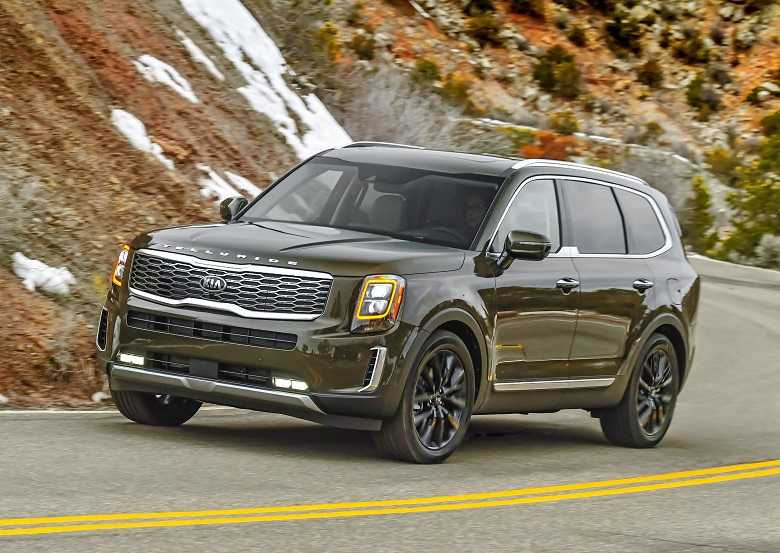 Исследования продолжаются : ford explorer ltd 4x4 2007 модельного года. от утилитарности к элитарности, или американский путь от пикапа к кроссоверу : off-road drive