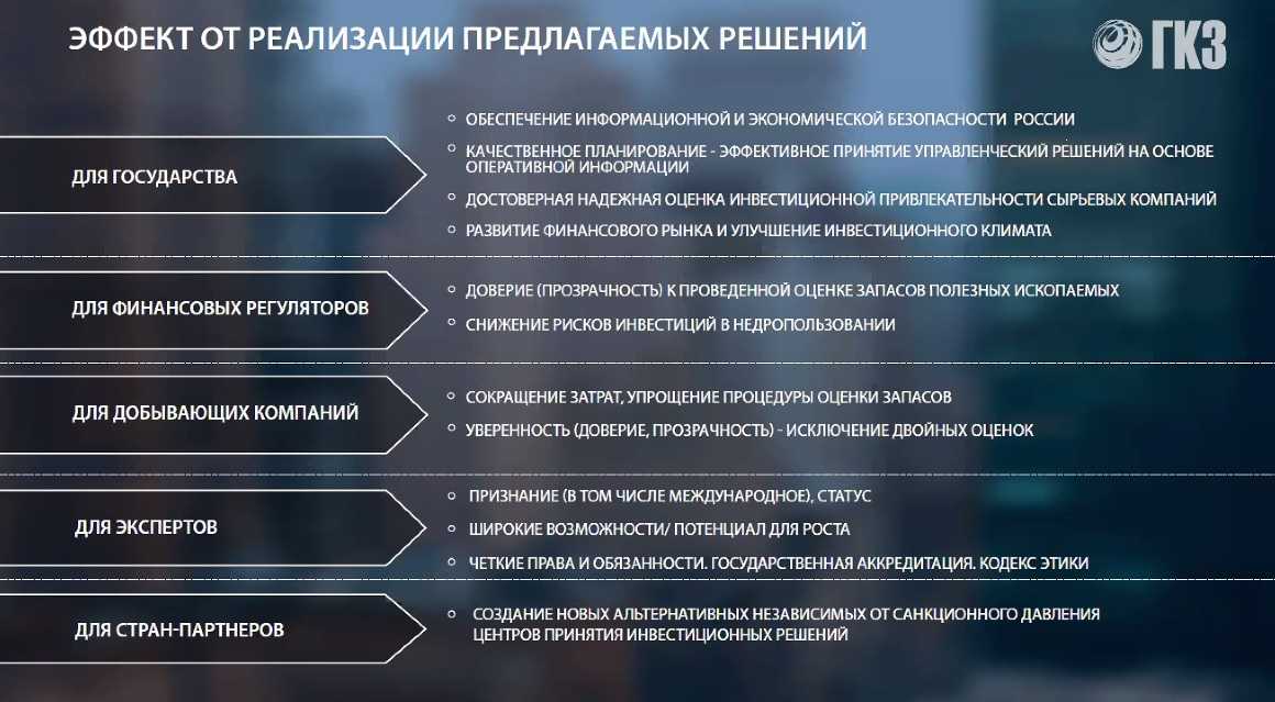 Основными целями национального проекта цифровая экономика являются