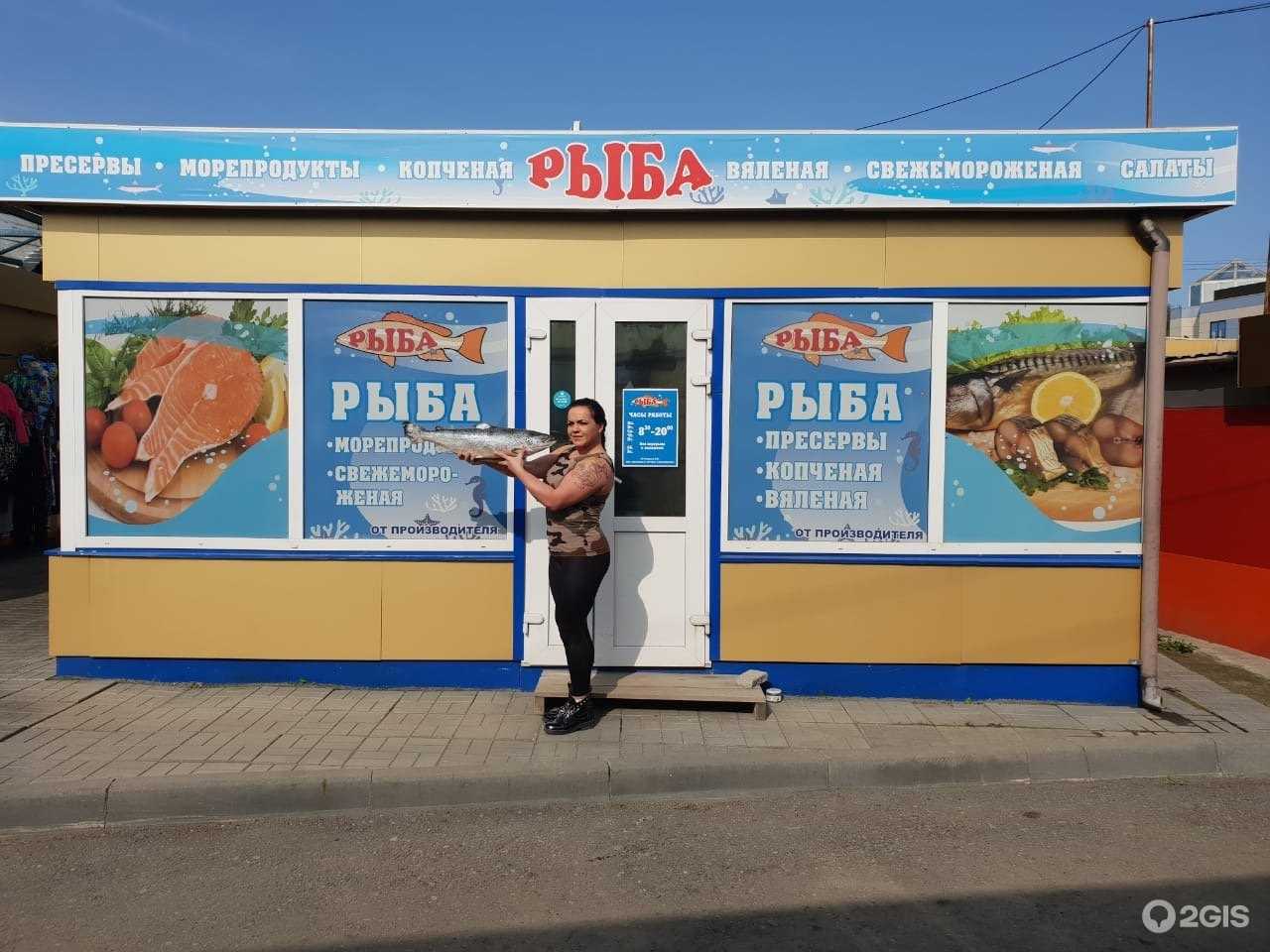 Рекламные тексты: примеры, особенности, структура