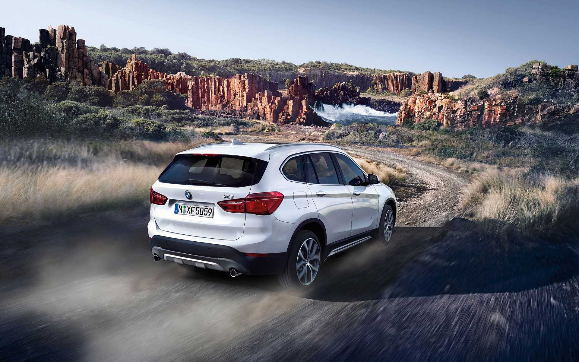 Alpina доработала дизельную «трешку» bmw