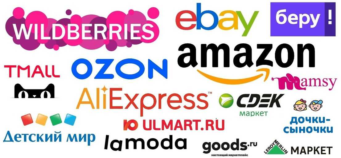 Что выгодно продавать в интернете: варианты товаров и услуг, как протестировать нишу и бесплатно проверить спрос, онлайн-сервисы для полного запуска бизнеса