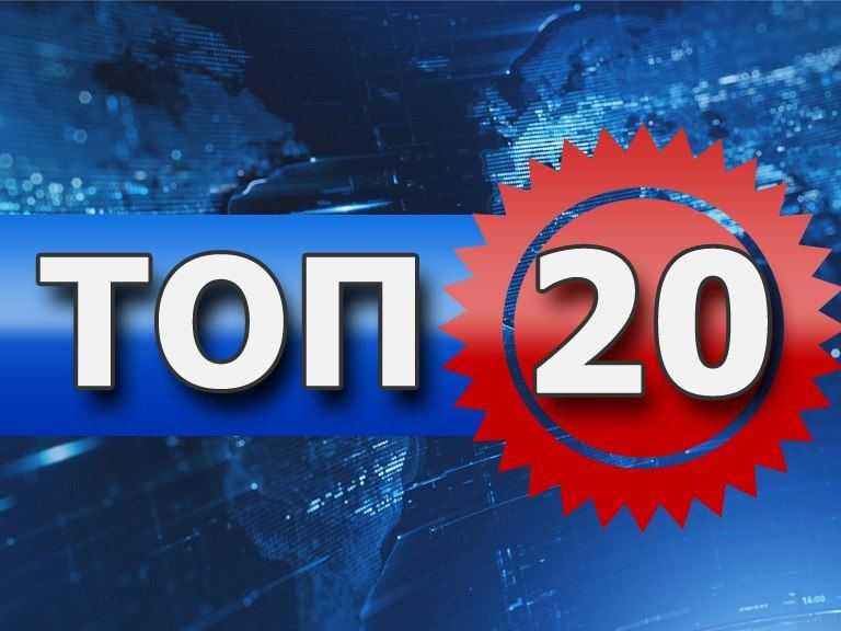 Достопримечательности швеции: 10 самых интересных мест с настоящим скандинавским колоритом