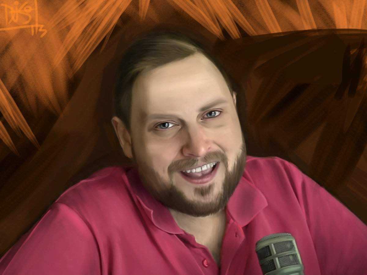 10 мощных инструментов youtube analytics для развития вашего канала
