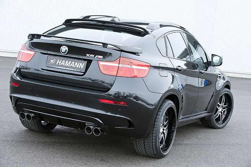 Bmw 1-й серии на вторичном рынке: стоит ли покупать?