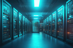 VPS/VDS и Dedicated серверы. Лучшие провайдеры. 2026 год.