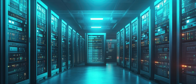 VPS/VDS и Dedicated серверы. Лучшие провайдеры. 2026 год.