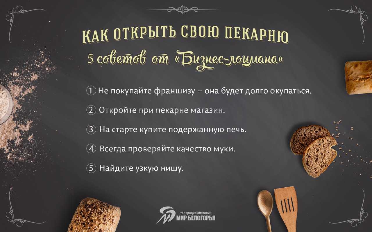 Какая реклама самая эффективная: статистика и примеры