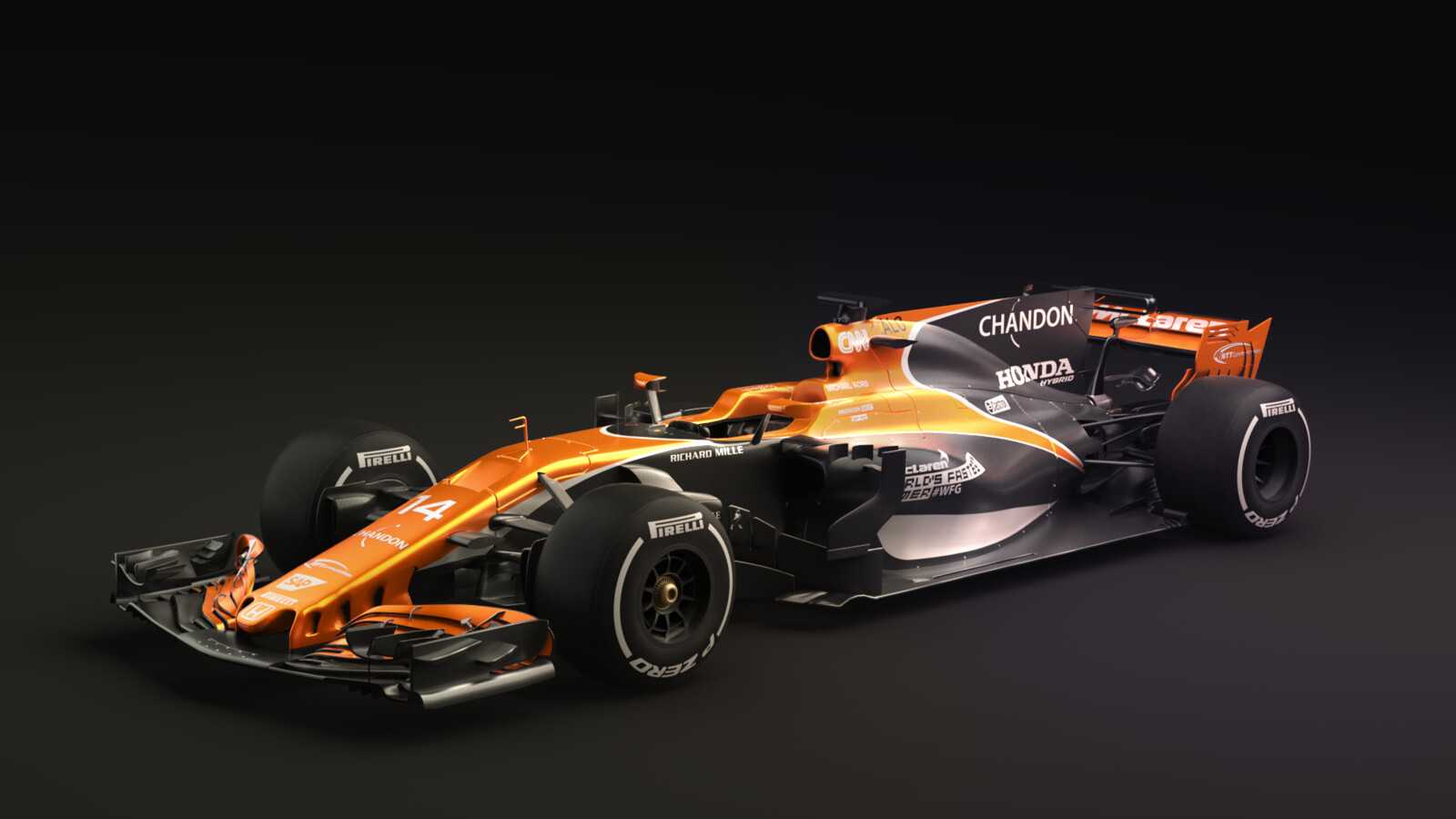 Формула 1 браун. MCLAREN mcl35m. Болид Макларен 2020. Макларен ф1 2022. MCLAREN mcl32 Concept.