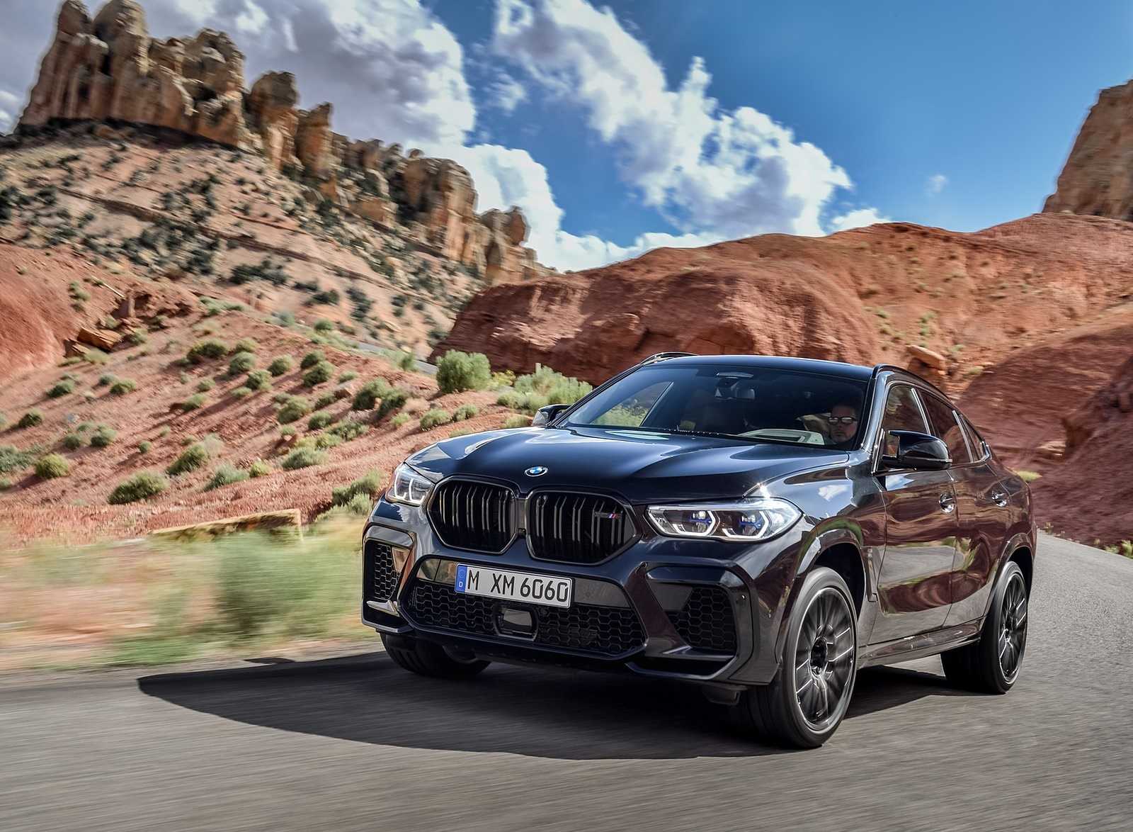 Bmw рассчитывает увеличить прибыль в 2023 году после восстановления цепочки поставок