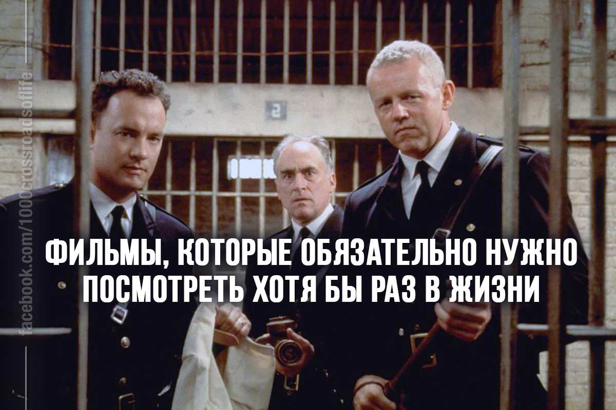 Мы попытались отобразить в рамках одной статьи самые красивые здания в мире Насколько это у нас получилось, смотрите сами Много фотографий