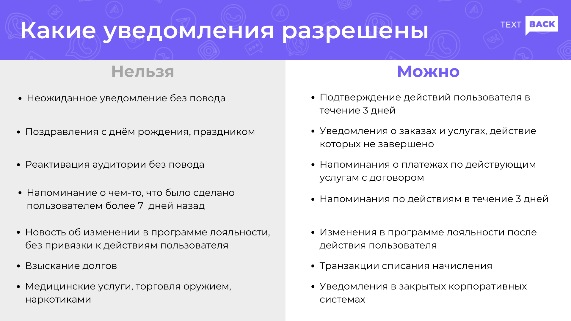 Какая реклама самая эффективная: статистика и примеры