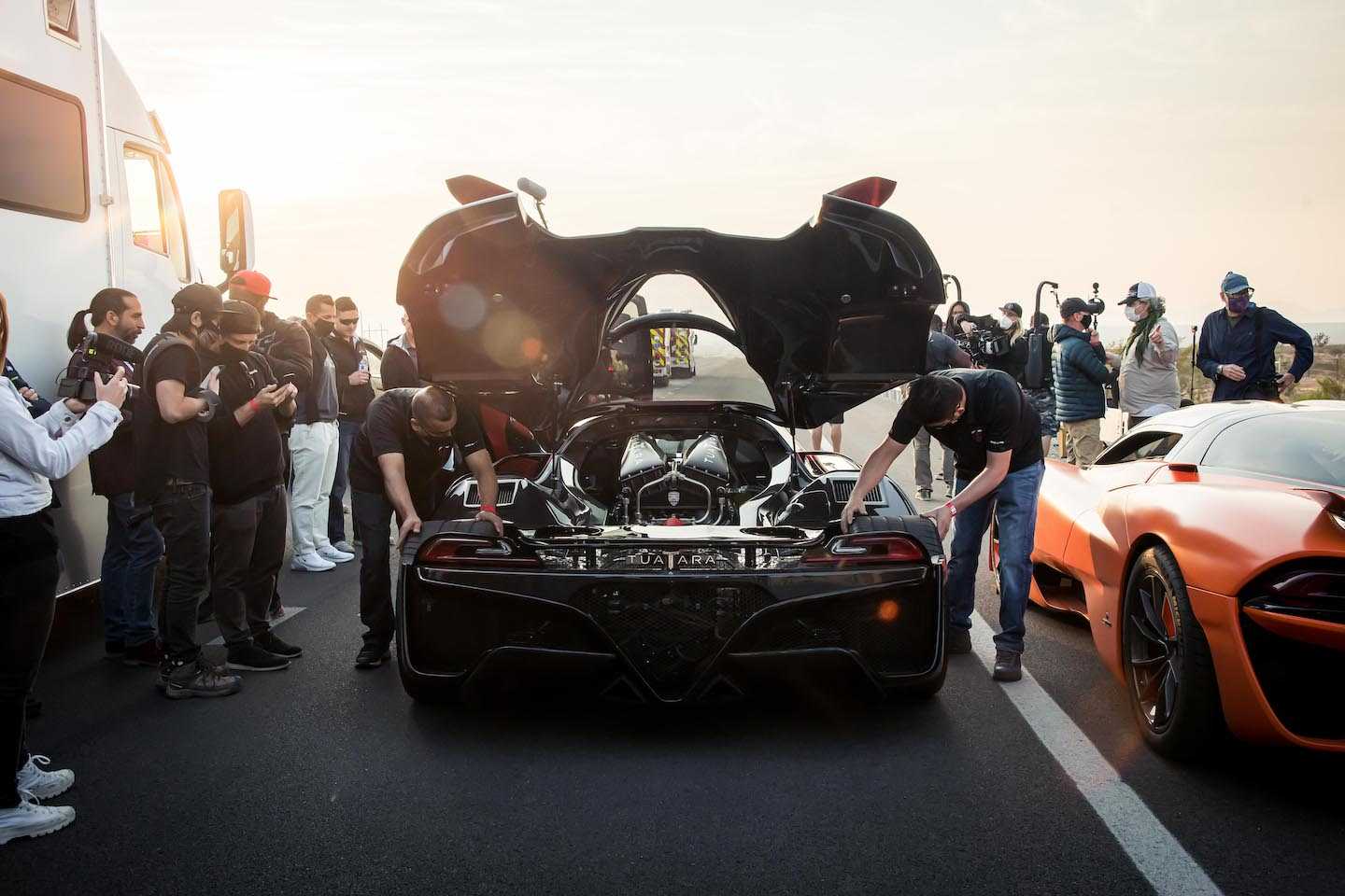 15 лучших автомобилей ferrari всех времен