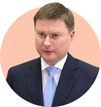 Зарплаты глав газпрома, сбербанка, ржд и аэрофлота | финтолк