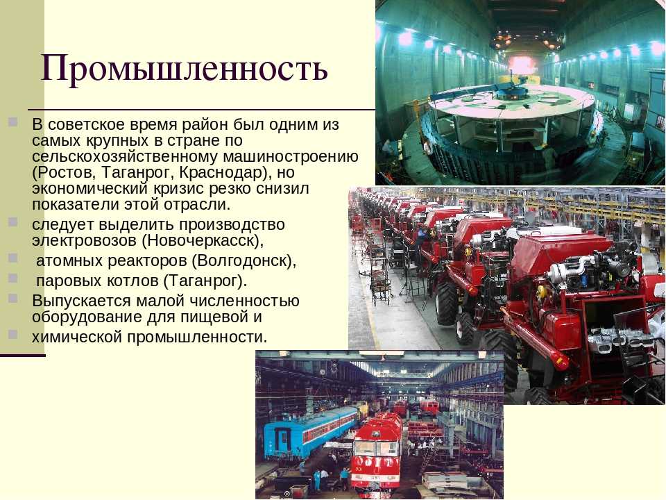 10 самых доступных машин японской сборки, которые продаются в россии