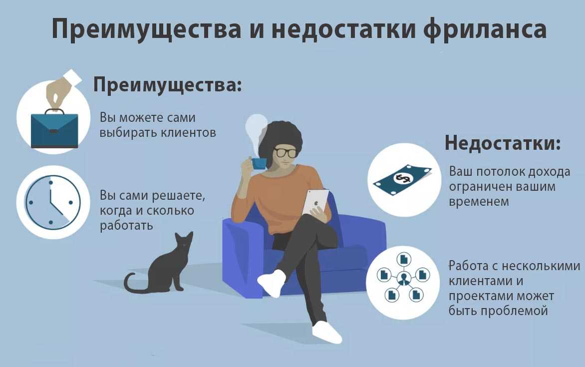 Likee (лайк): что это за приложение, как им пользоваться в 2022 году, история создания
